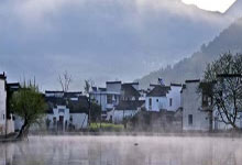 日职联巅峰对决暗藏玄机！横滨水手vs广岛三箭，冠军归属悬念再起？